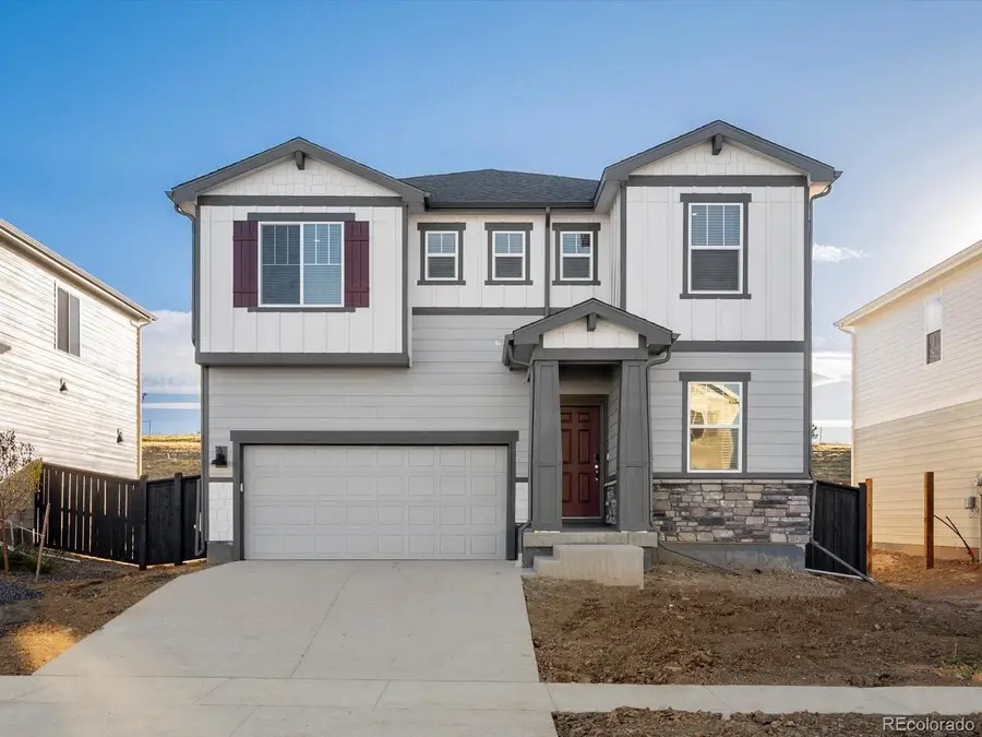7332 27th Street Lane, Greeley, CO 80634 - Image #2