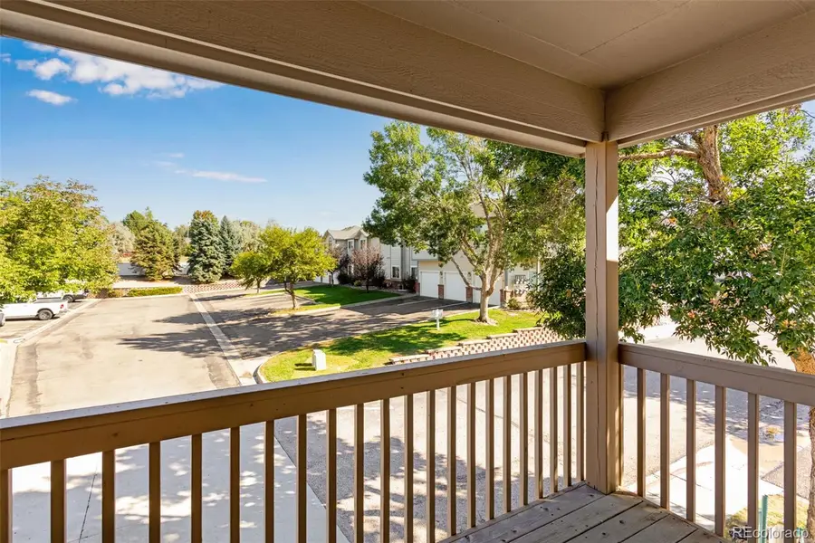 5151 29th #1210, Greeley, CO 80634 - #3