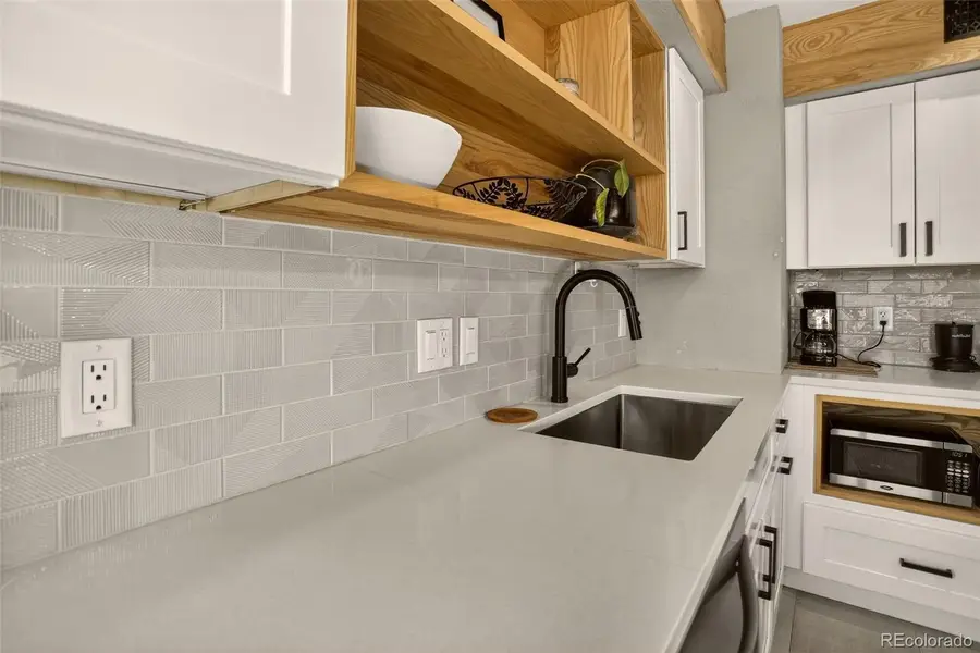 837 E 17th Avenue #3C, Denver, CO 80218 - Image #3