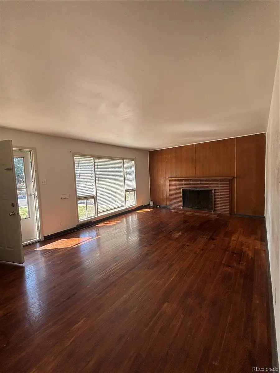 664 W Longview Avenue, Littleton, CO 80120 - #2