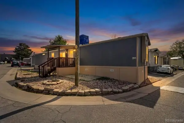 14470 E 13th Avenue, Aurora, CO 80011