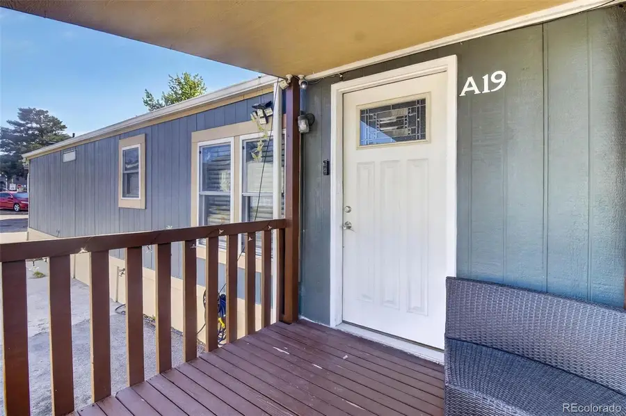 14470 E 13th Avenue, Aurora, CO 80011 - #3