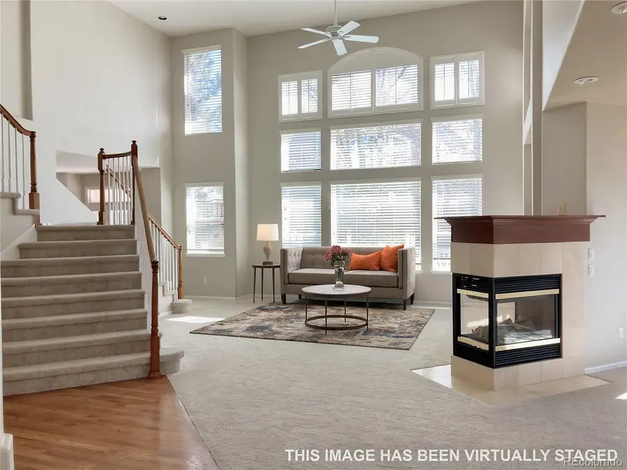 7808 Arundel Lane, Lone Tree, CO 80124 - #2