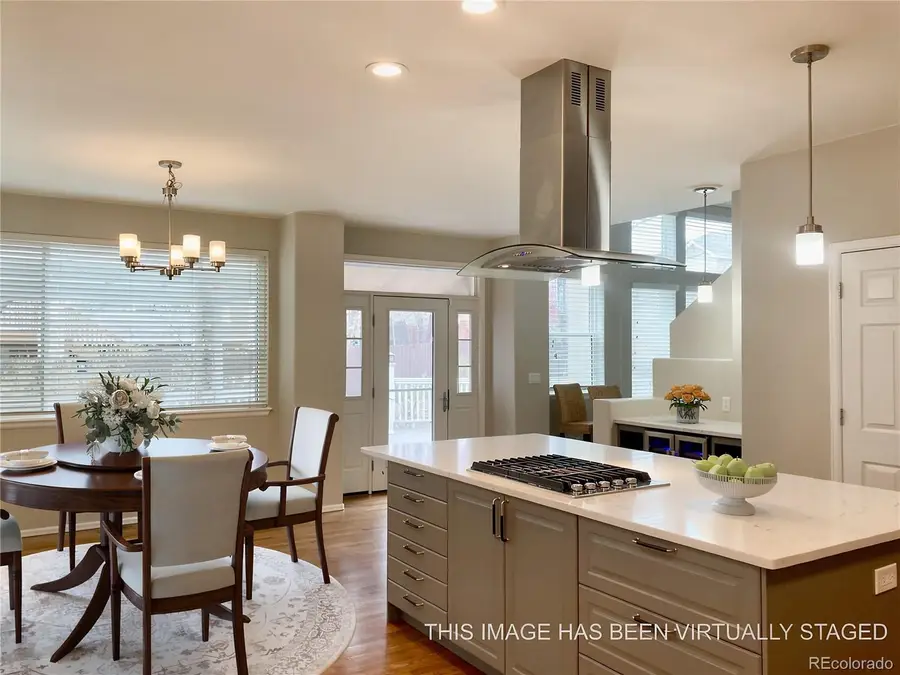 7808 Arundel Lane, Lone Tree, CO 80124 - #3