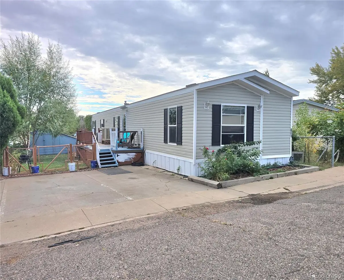 4210 E 100 Avenue, Thornton, CO 80229 - Image #1