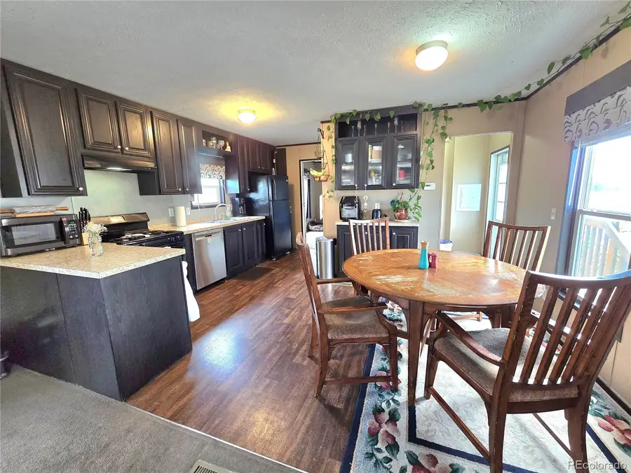 4210 E 100 Avenue, Thornton, CO 80229 - Image #2