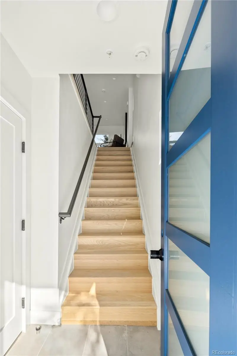 1680 Tabor Street, Lakewood, CO 80215 - Image #3