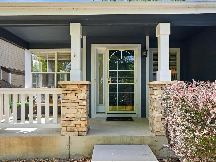 6054 W Prentice Avenue, Littleton, CO 80123 - #2
