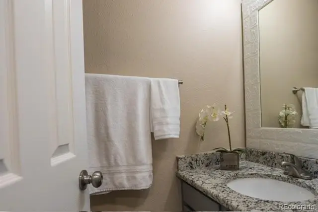 42 Vale Circle, Palmer Lake, CO 80133 - Image #3