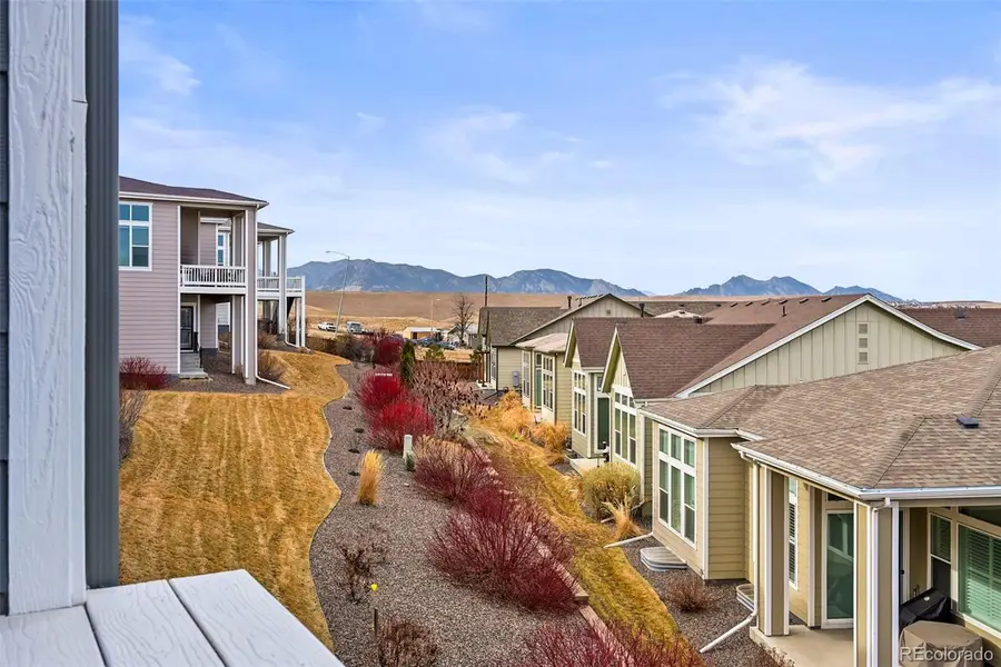 8577 Holman Circle, Arvada, CO 80005 - #3