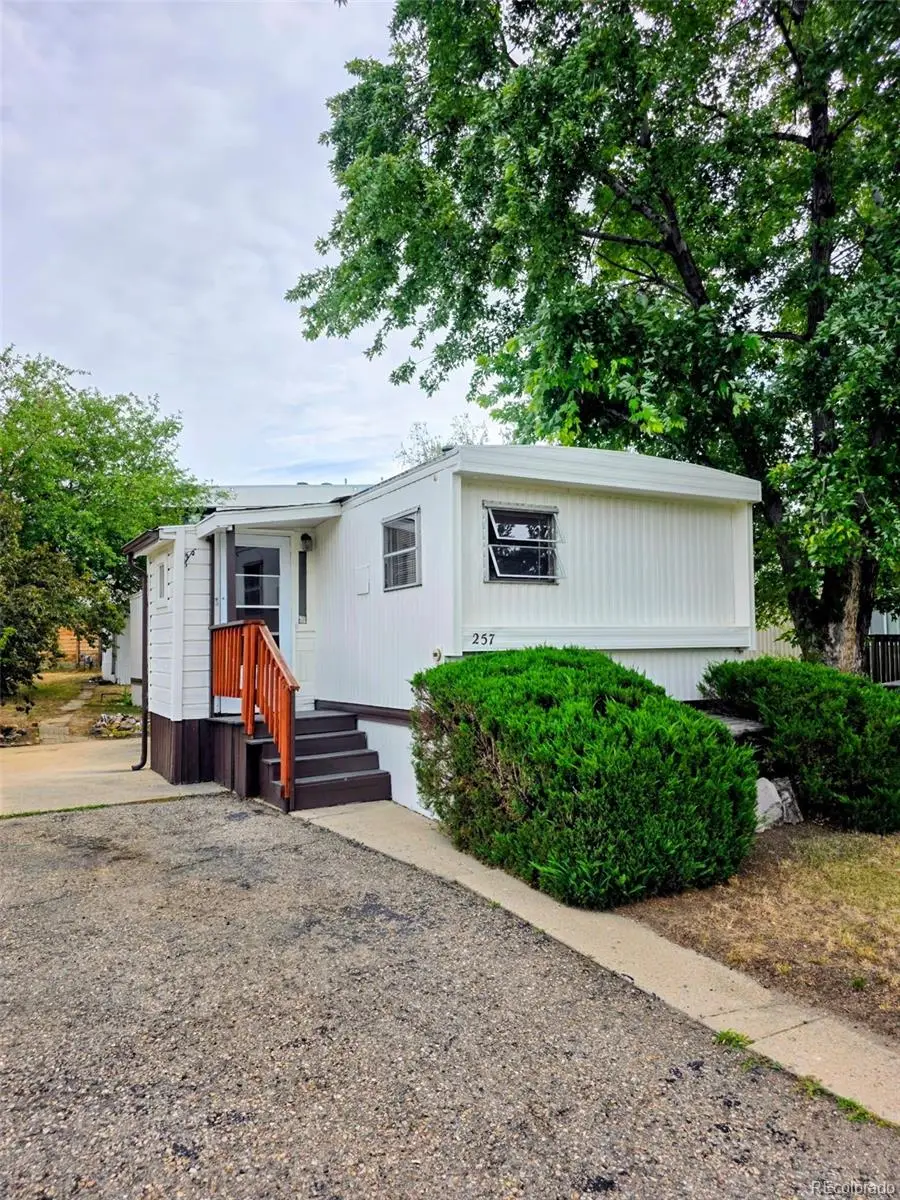 5000 Butte, Boulder, CO 80301 - #3