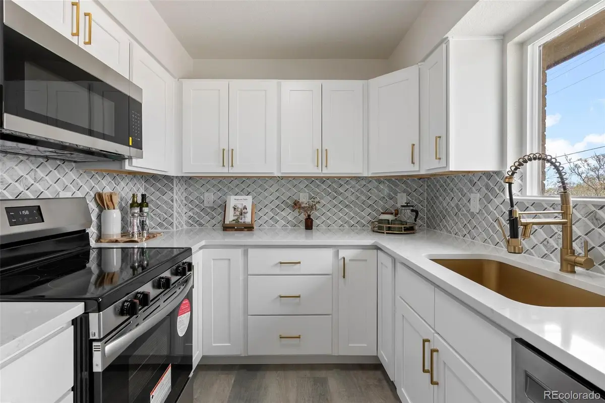 7961 Granada Road, Denver, CO 80221 - Image #1