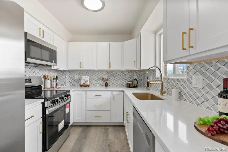 7961 Granada Road, Denver, CO 80221 - Image #2