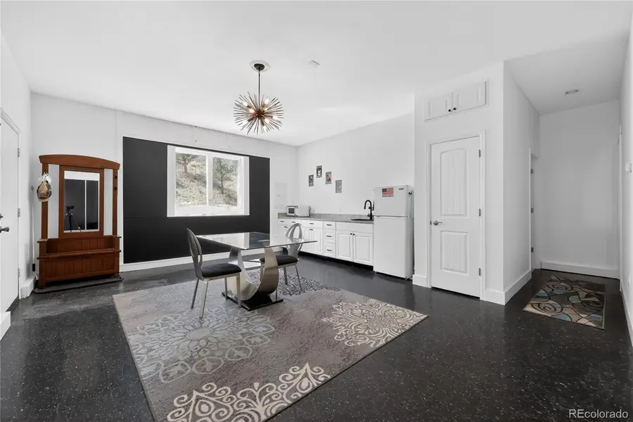 1209 Linecamp Drive, Livermore, CO 80536 - #3