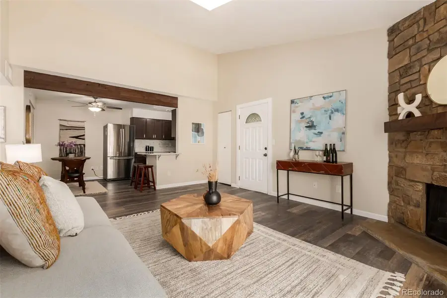 400 Zang Street #1-305, Lakewood, CO 80228 - Image #3