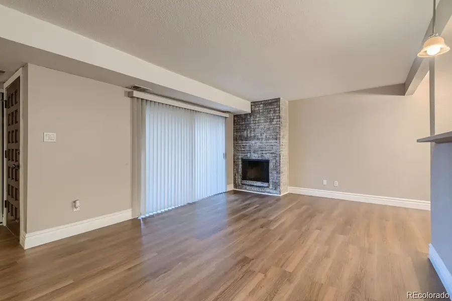 7995 E Mississippi Avenue #9, Denver, CO 80247 - #2