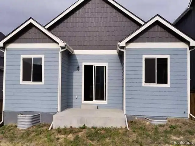 1750 Avery Plaza Street, Severance, CO 80550 - #2