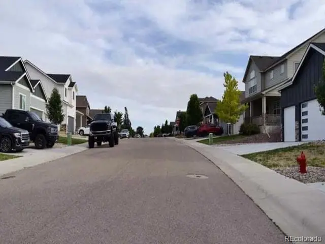 1750 Avery Plaza Street, Severance, CO 80550 - #3