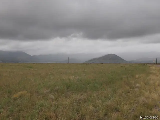 0 County Road Cc, Moffat, CO 81143 - Image #1