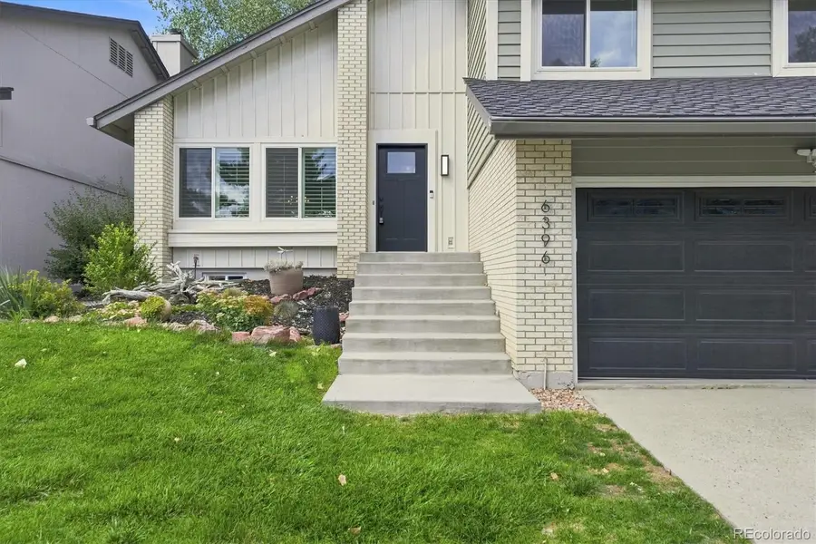6396 S Emporia, Englewood, CO 80111 - #2
