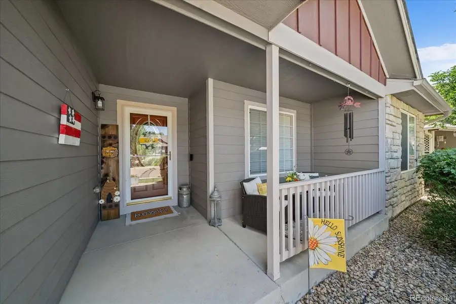9807 Cascade Street, Firestone, CO 80504 - #3