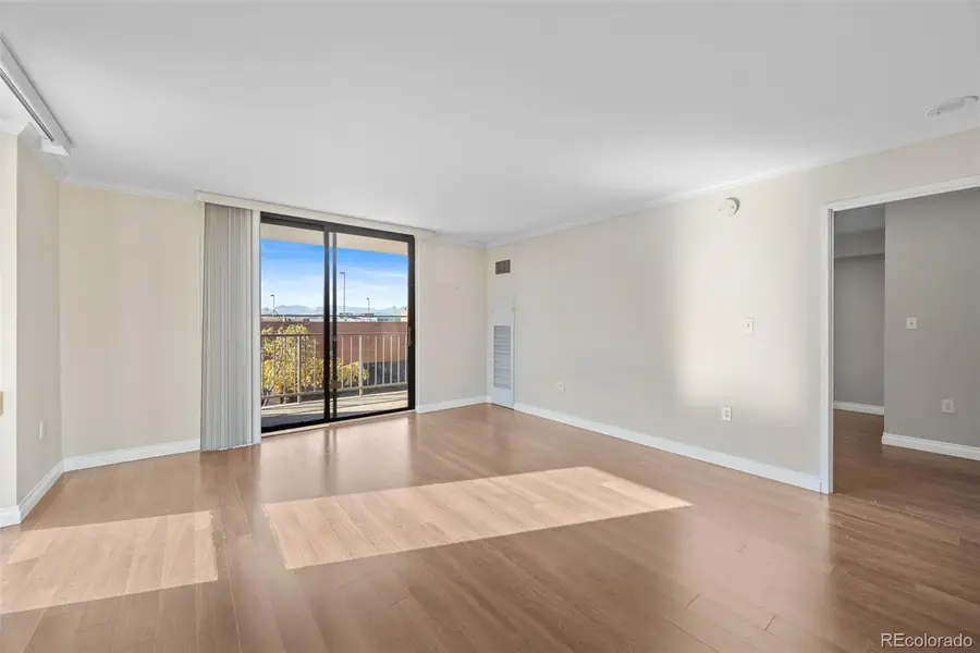 1301 Speer Boulevard #301, Denver, CO 80204 - Image #3