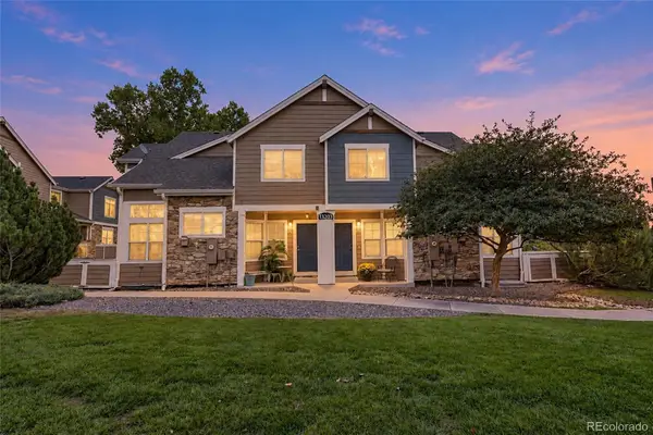 13203 Holly #F, Thornton, CO 80241