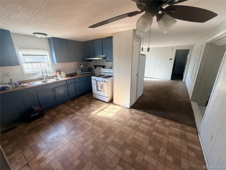 409 Cherry Street, Lochbuie, CO 80603 - Image #2