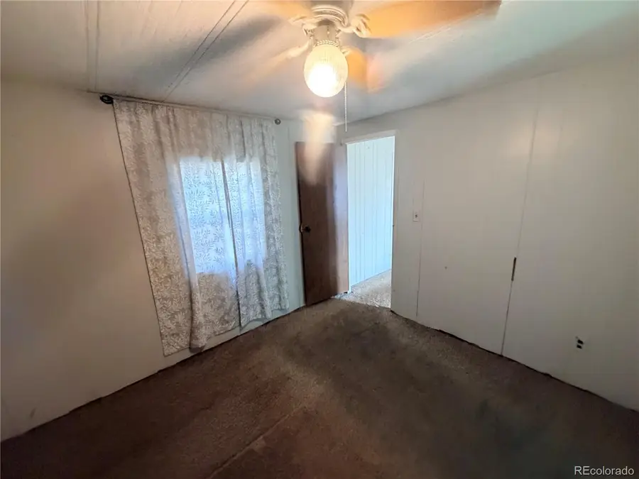 409 Cherry Street, Lochbuie, CO 80603 - Image #3