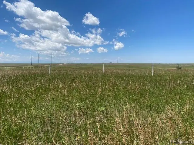 7252 Yoder Road, Calhan, CO 80808 - Image #3