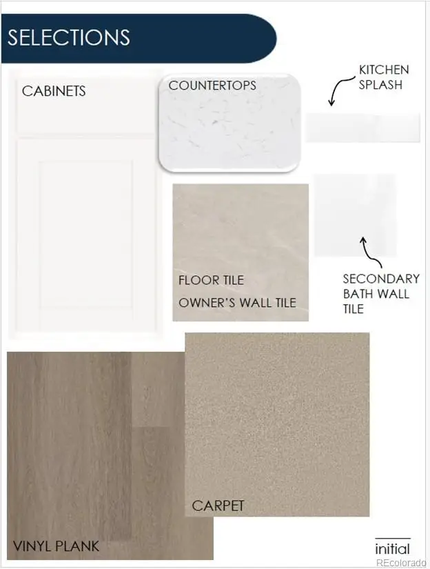 2171 S Irvington Street, Aurora, CO 80018 - Image #2