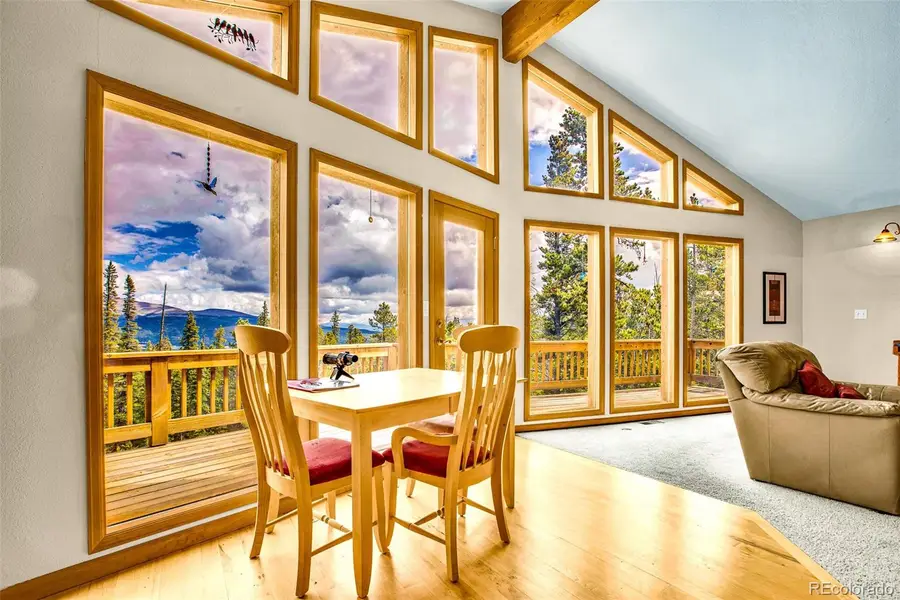 692 Bobcat, Fairplay, CO 80420 - Image #2