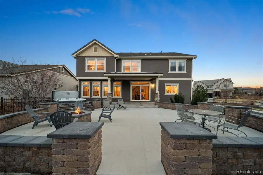 16021 Fairway Drive, Commerce City, CO 80022 - #2