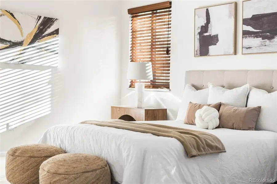 7643 S Gilpin Court, Centennial, CO 80122 - Image #3