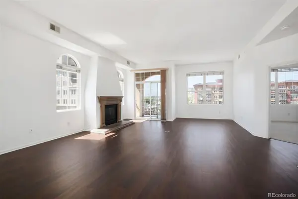 1100 Cherokee Street #504, Denver, CO 80204