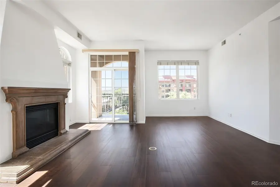 1100 Cherokee Street #504, Denver, CO 80204 - #2