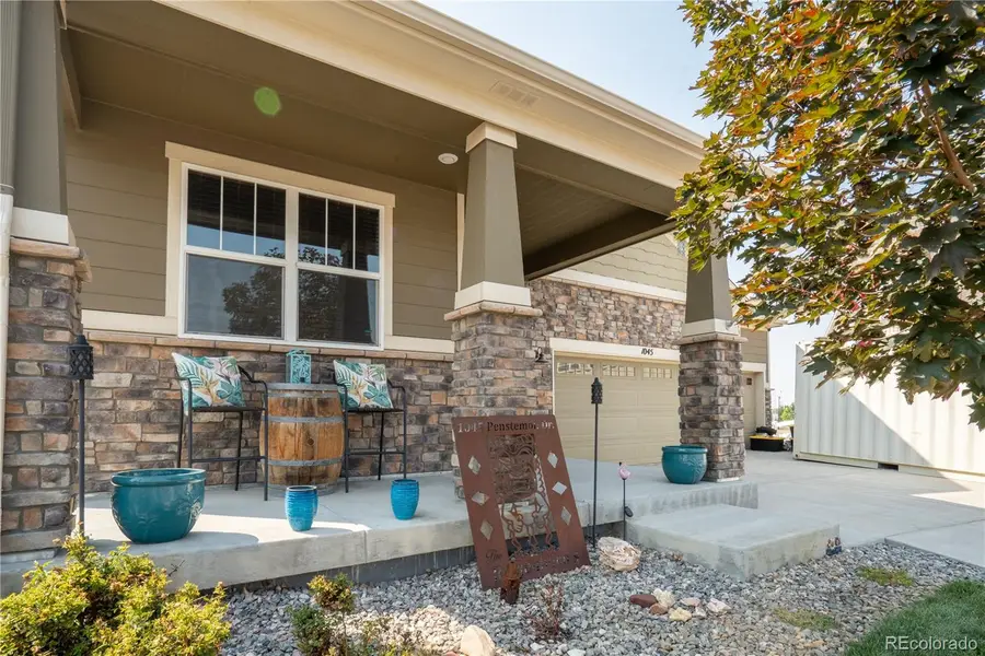 1045 Penstemon Drive, Henderson, CO 80640 - #2