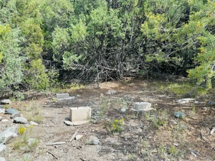 216 Colima Place, Mosca, CO 81146 - #3