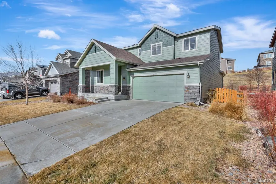 16575 W 94th Drive, Arvada, CO 80007 - Image #3