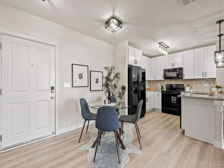 725 Elmhurst #208, Highlands Ranch, CO 80129 - #2