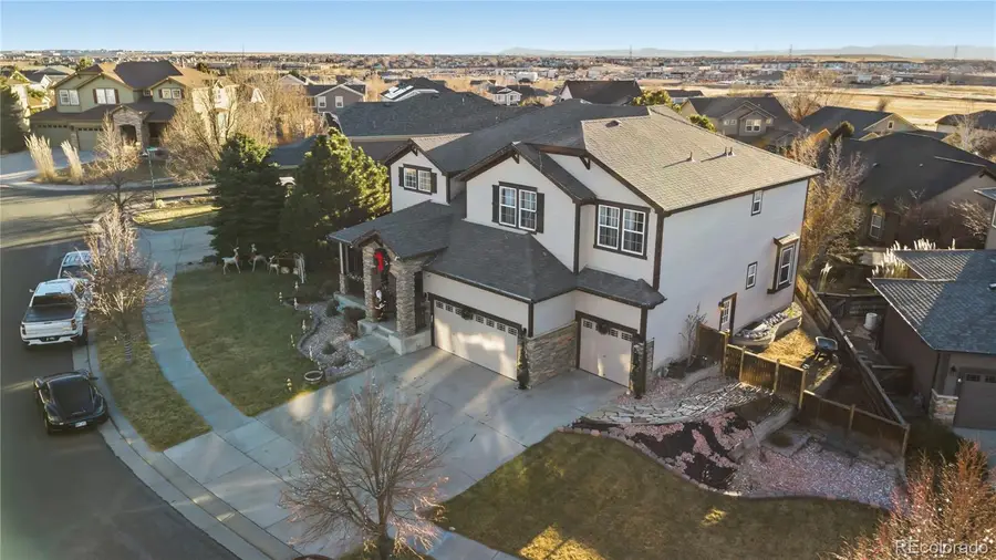 15756 E 109th Avenue, Commerce City, CO 80022 - Image #3