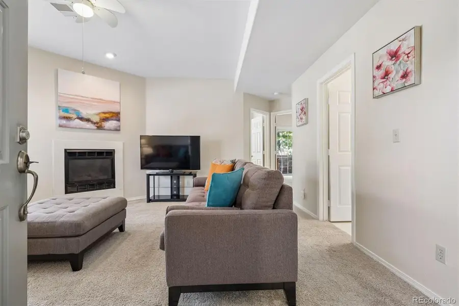 8621 E Dry Creek #311, Centennial, CO 80112 - #3