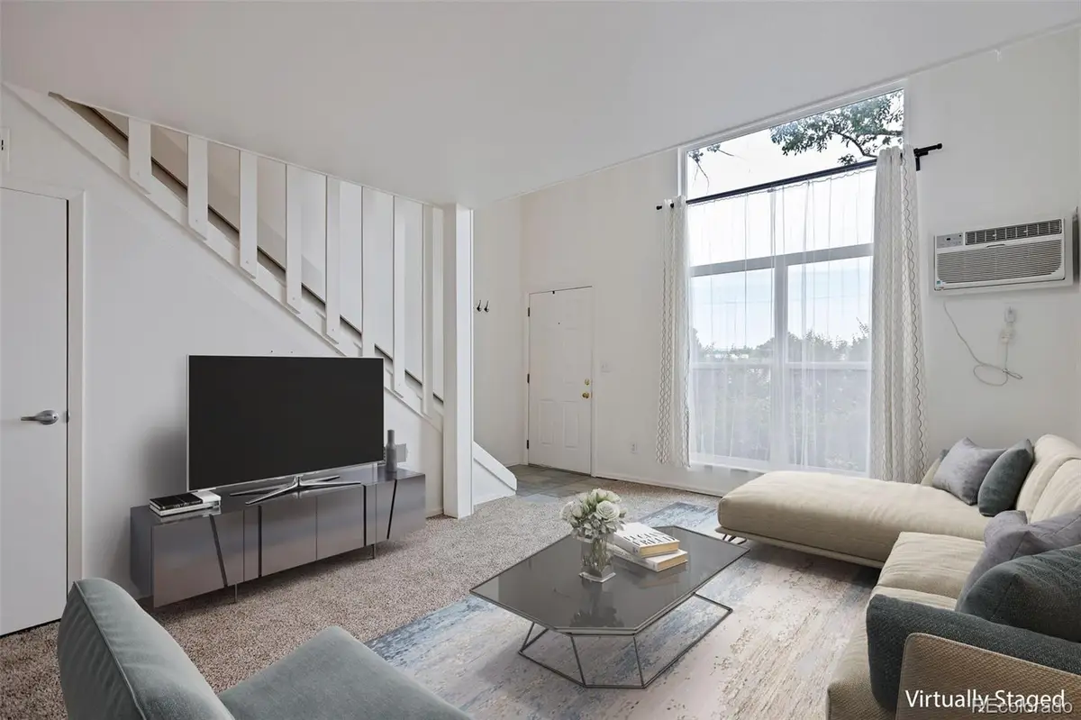 3550 S Harlan Street #149, Denver, CO 80235 - Image #1