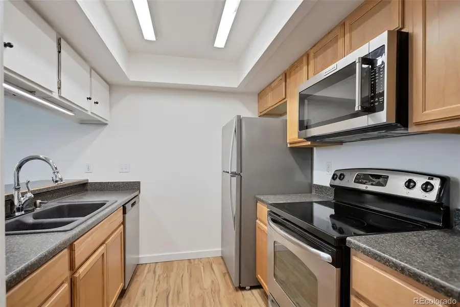 3550 S Harlan Street #149, Denver, CO 80235 - Image #2