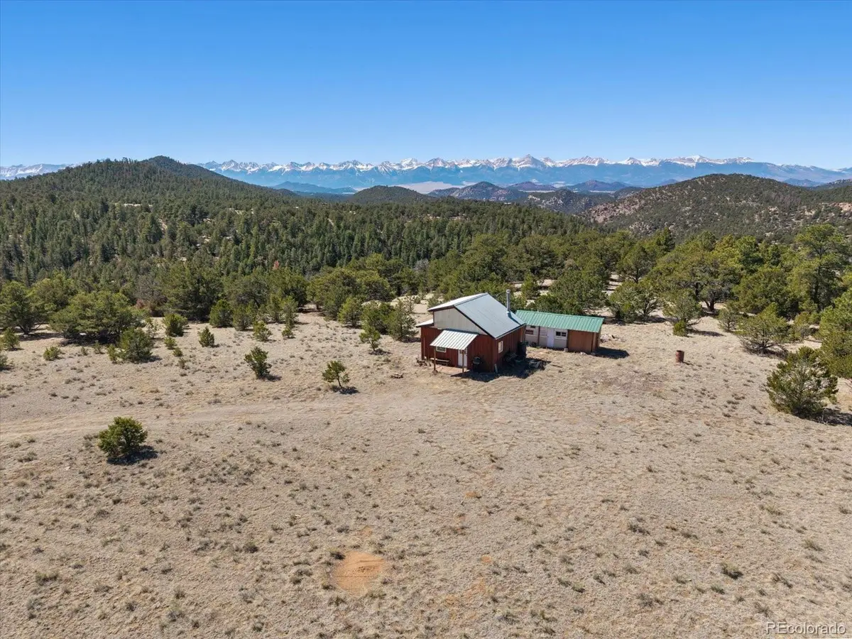 540 & 387 Chocktaw Drive, Canon City, CO 81212 - #1