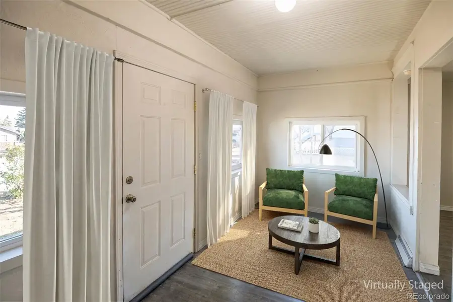 409 Grand Avenue, Platteville, CO 80651 - #2