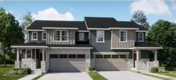 6910 Juniper Drive, Thornton, CO 80602