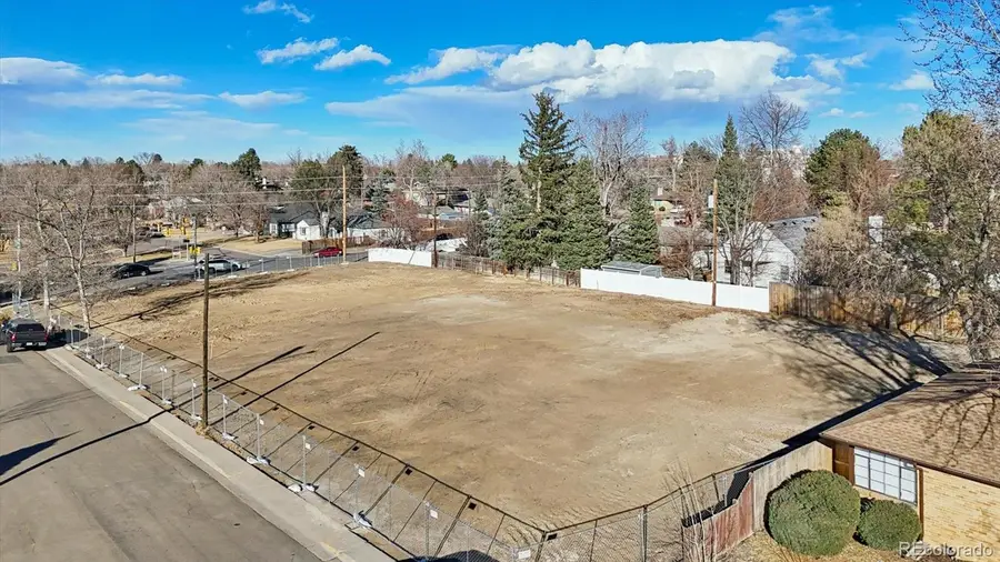 790 Grape Street, Denver, CO 80220 - #3