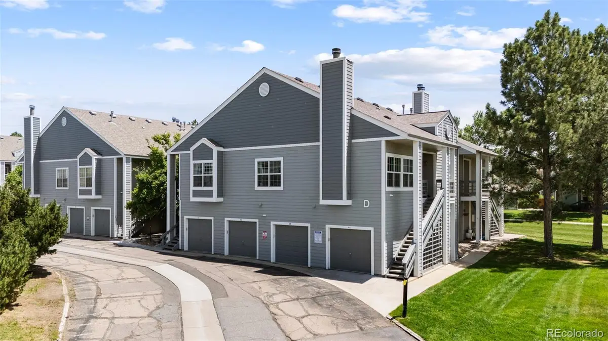 7431 Singing Hills Drive #D7431, Boulder, CO 80301 - #1