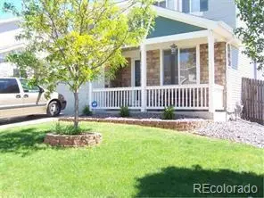 19962 E Harvard Avenue, Aurora, CO 80013